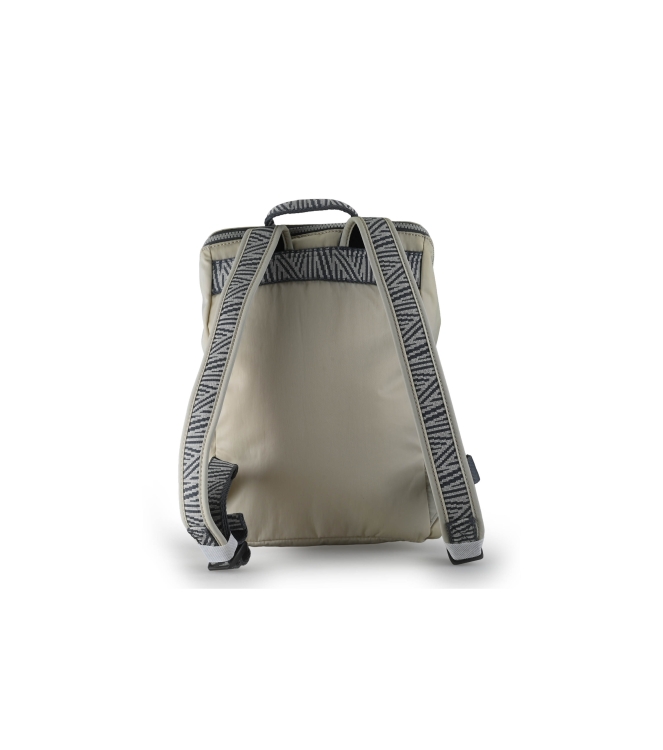 Kipling Rucksack