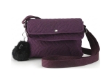 Kipling Umhängetasche