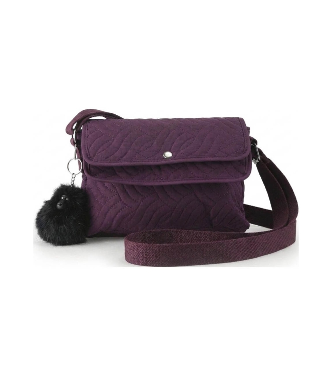 Kipling Umhängetasche