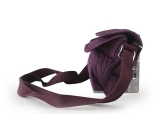 Kipling Umhängetasche