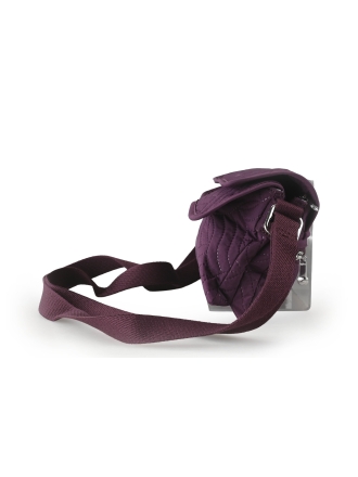Kipling Umhängetasche Rot 353784
 Größe standaard
 