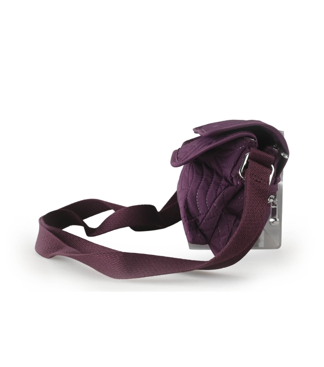 Kipling Umhängetasche