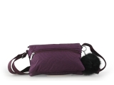 Kipling Umhängetasche