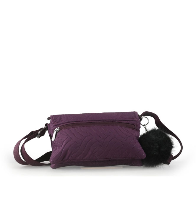 Kipling Umhängetasche