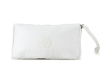 Kipling