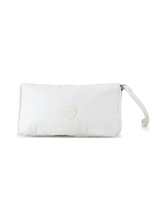Kipling Beige 353786
 Größe standaard
 