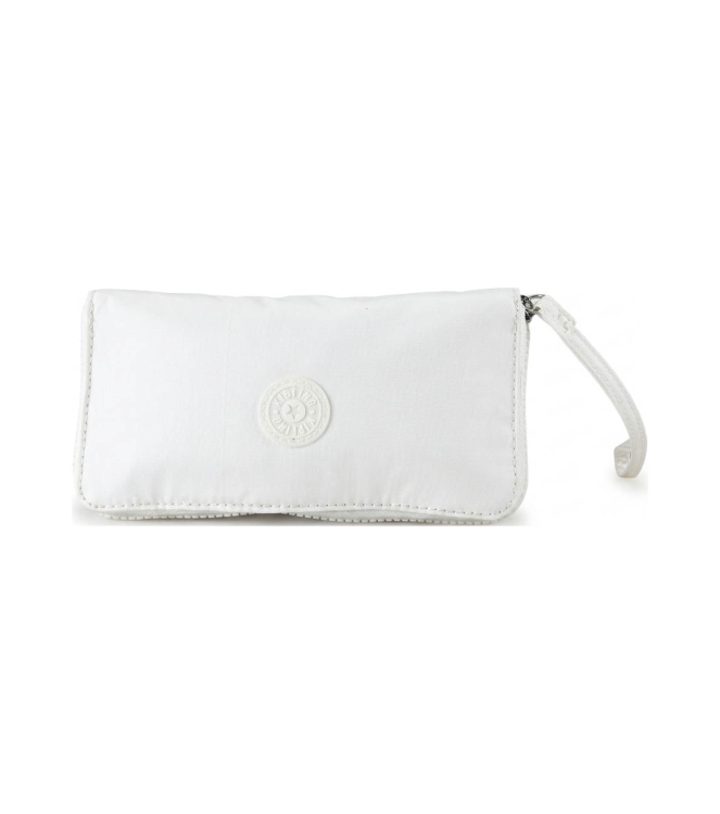 Kipling