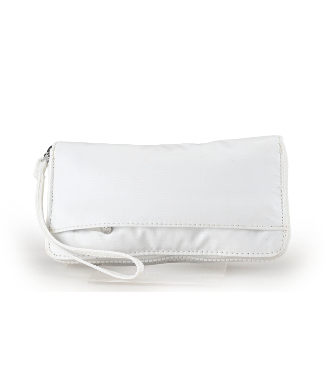 Kipling
