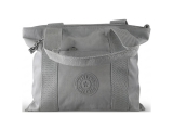 Kipling Umhängetasche