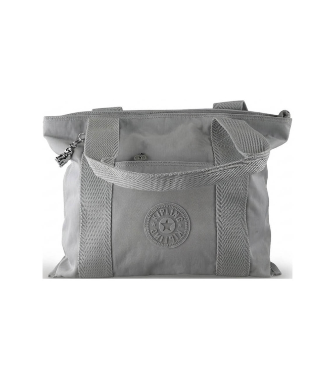 Kipling Umhängetasche