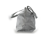 Kipling Umhängetasche