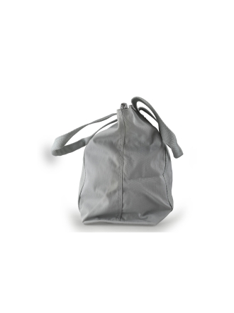 Kipling Umhängetasche Grau 353787
 Größe standaard
 