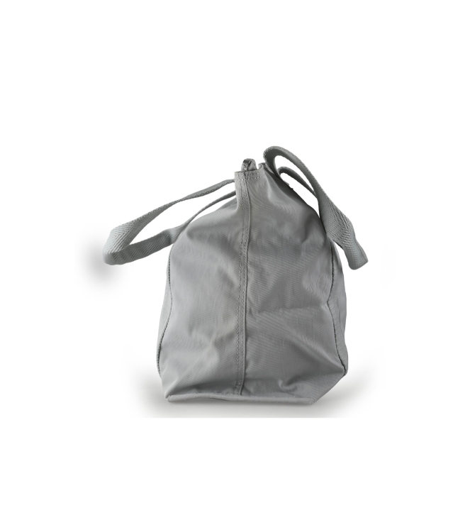 Kipling Umhängetasche