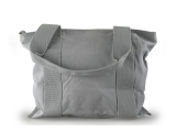 Kipling Umhängetasche