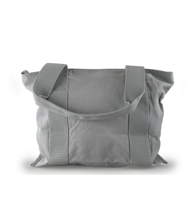 Kipling Umhängetasche