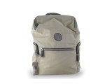 Kipling Rucksack