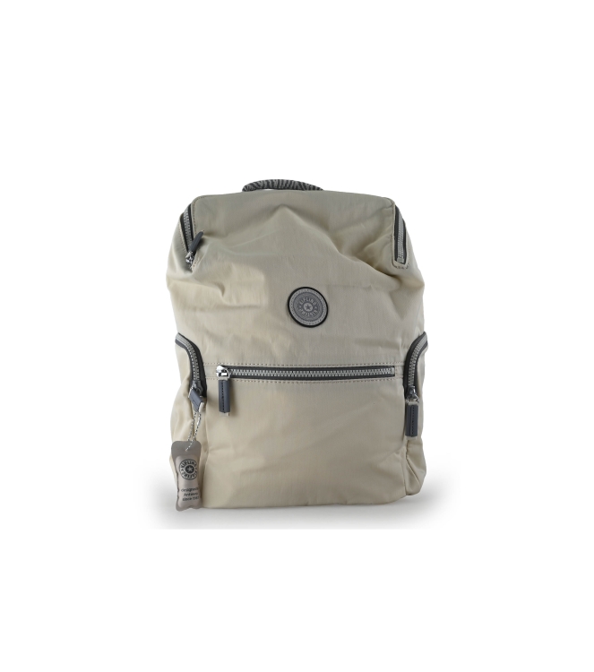 Kipling Rucksack