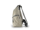 Kipling Rucksack