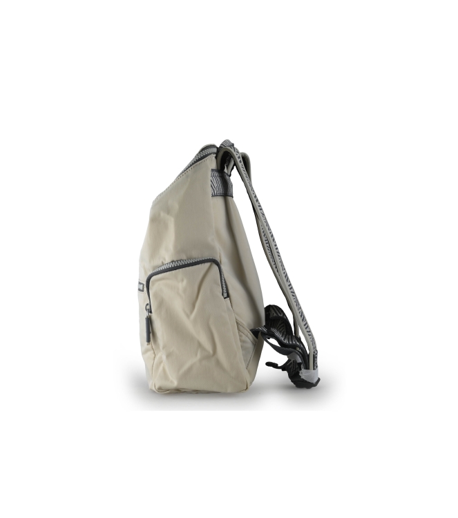 Kipling Rucksack