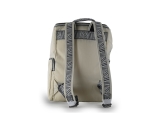 Kipling Rucksack