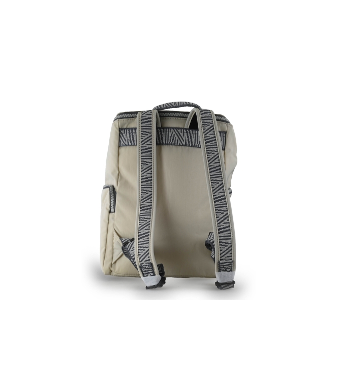 Kipling Rucksack