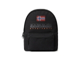 Napapijri Rucksack