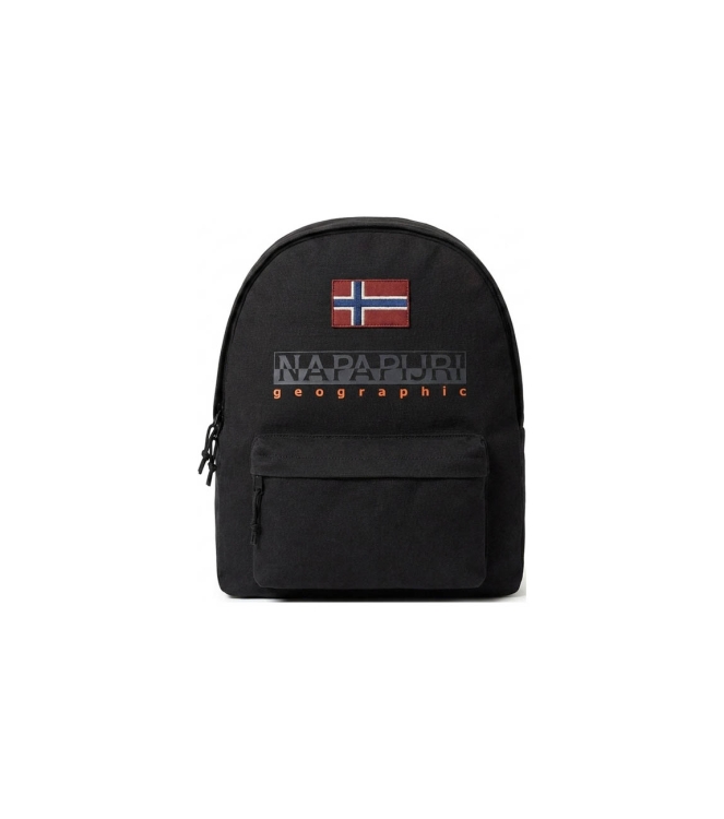 Napapijri Rucksack