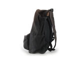 Napapijri Rucksack
