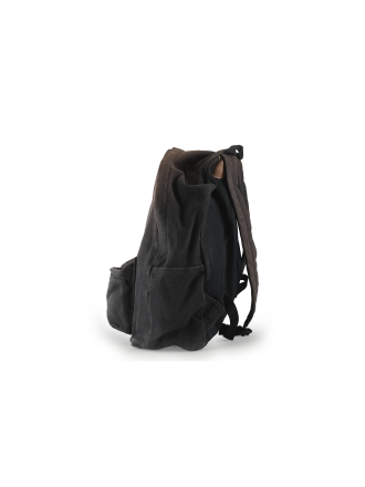 Napapijri Rucksack Schwarz 353789
 Größe standaard
 