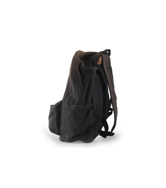 Napapijri Rucksack