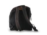 Napapijri Rucksack