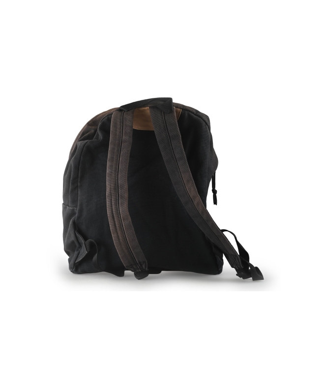 Napapijri Rucksack