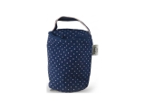 Kipling Umhängetasche