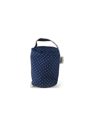 Kipling Umhängetasche Rot 353790
 Größe standaard
 