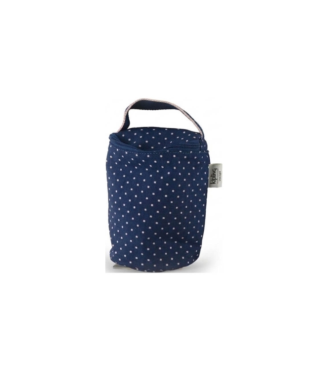 Kipling Umhängetasche