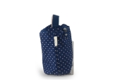 Kipling Umhängetasche