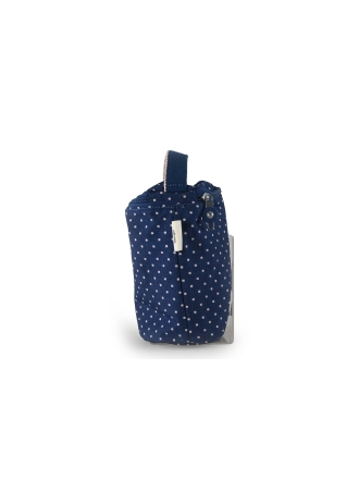 Kipling Umhängetasche Rot 353790
 Größe standaard
 