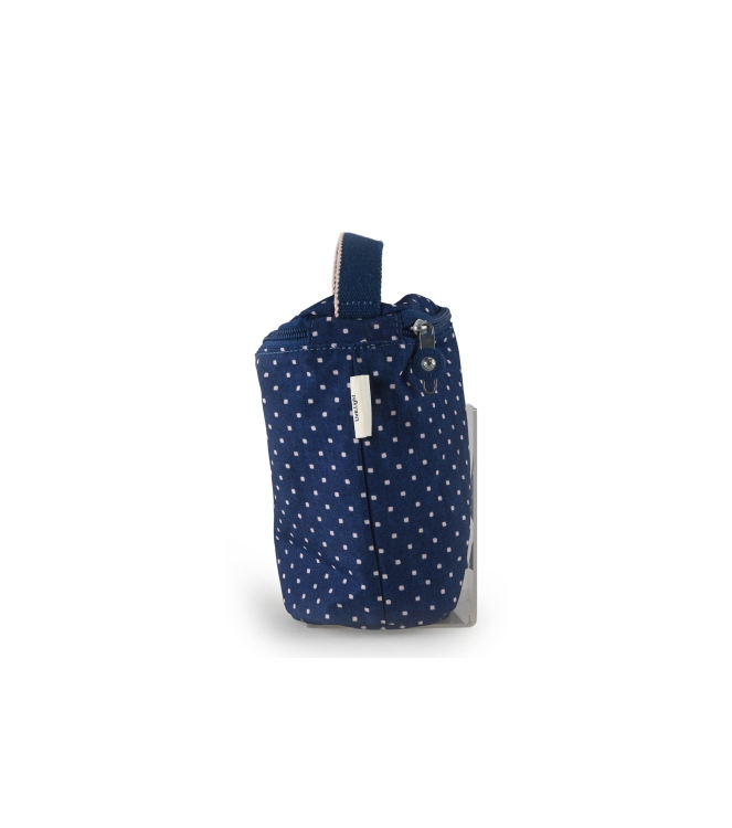 Kipling Umhängetasche