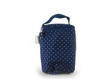 Kipling Umhängetasche