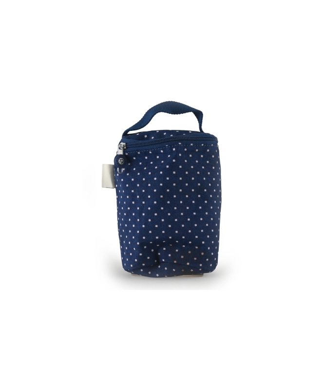 Kipling Umhängetasche