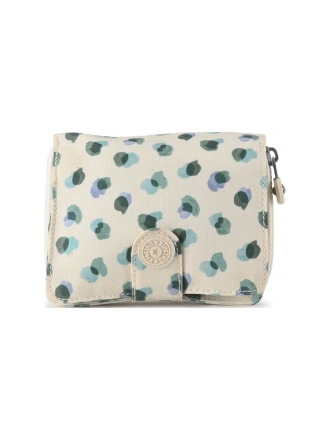 Kipling Sonstiges 353791
 Größe standaard
 