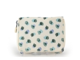 Kipling