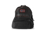 Napapijri Rucksack