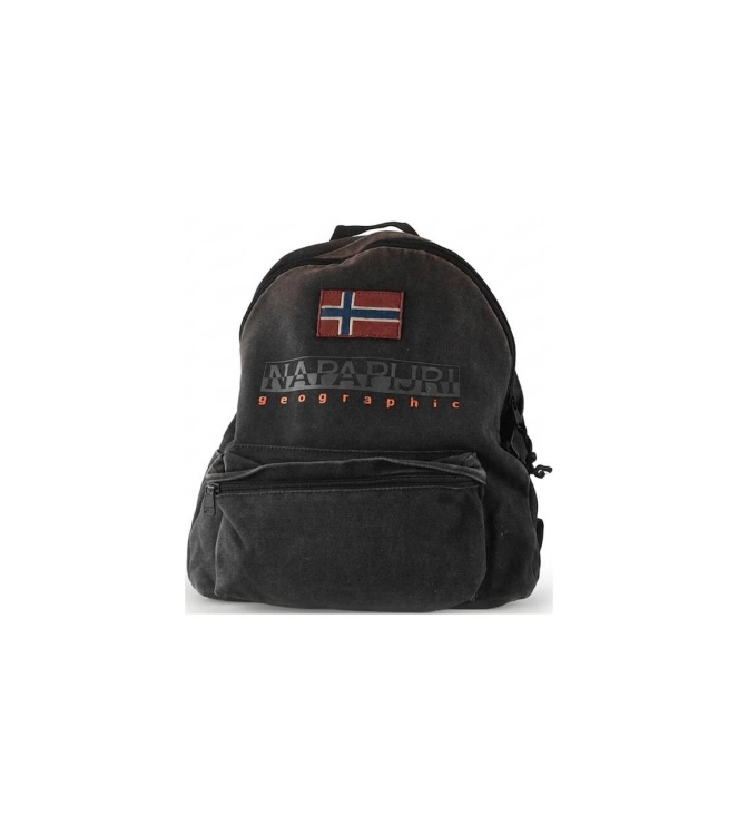 Napapijri Rucksack