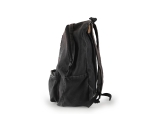 Napapijri Rucksack