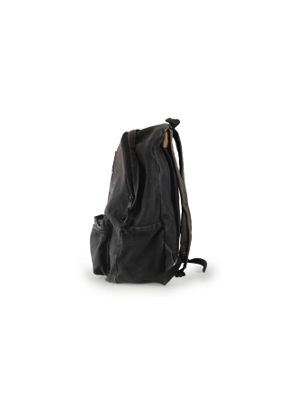 Napapijri Rucksack Schwarz 353792
 Größe standaard
 