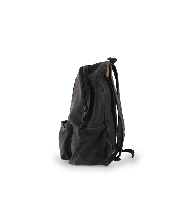 Napapijri Rucksack