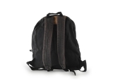 Napapijri Rucksack