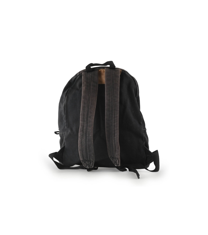 Napapijri Rucksack