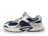 Nike Sneaker